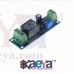 OkaeYa Monostable Switch Time Delay Circuit Module w Vehicle Electrical Delay (12V)